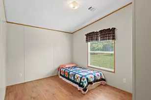 4990 FM 17, Grand Saline, TX 75140 - Photo 18