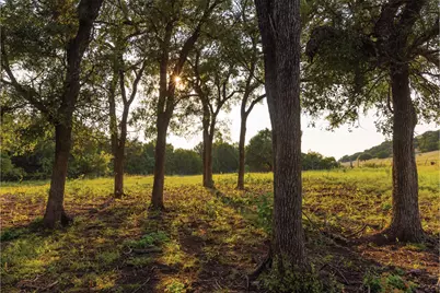 10771 6 Highway, Meridian, TX 76665 - Photo 10