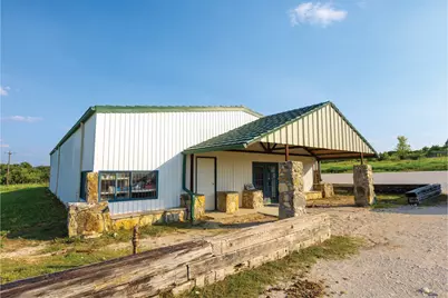 10771 6 Highway, Meridian, TX 76665 - Photo 38