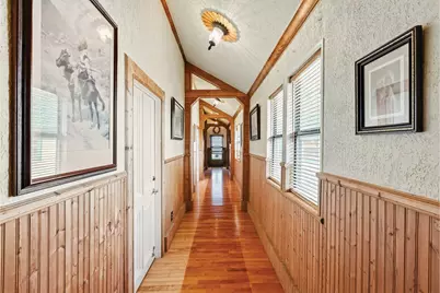 10771 6 Highway, Meridian, TX 76665 - Photo 24