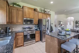 1104 Longhorn Drive, Aubrey, TX 76227 - Photo 6