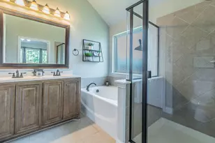 1104 Longhorn Drive, Aubrey, TX 76227 - Photo 14