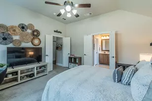 1104 Longhorn Drive, Aubrey, TX 76227 - Photo 12