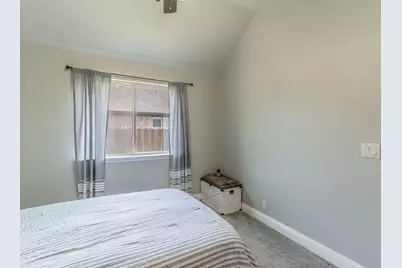 1104 Longhorn Drive, Aubrey, TX 76227 - Photo 16