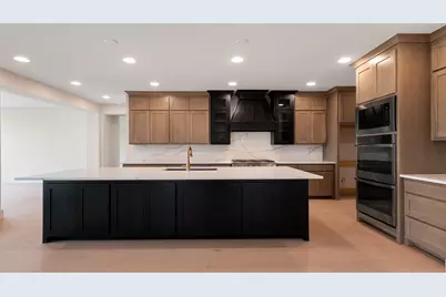 1004 Lookout Drive, Rockwall, TX 75087 - Photo 12