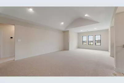 1004 Lookout Drive, Rockwall, TX 75087 - Photo 22