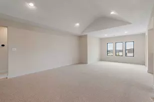 1004 Lookout Dr, Rockwall, TX 75087 - Photo 22