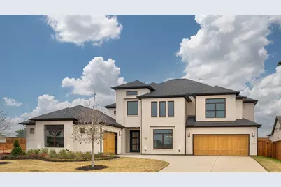 1004 Lookout Drive, Rockwall, TX 75087 - Photo 1