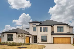 1004 Lookout Dr, Rockwall, TX 75087 - Photo 1