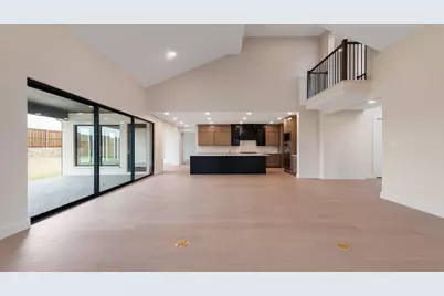 1004 Lookout Drive, Rockwall, TX 75087 - Photo 6