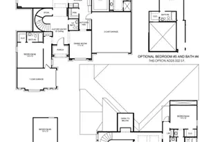 1004 Lookout Dr, Rockwall, TX 75087 - Photo 26