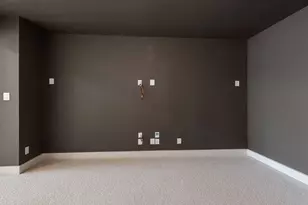 1004 Lookout Dr, Rockwall, TX 75087 - Photo 24