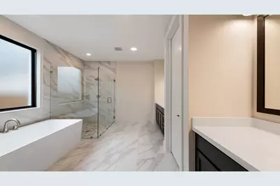 1004 Lookout Drive, Rockwall, TX 75087 - Photo 20