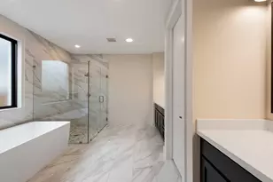 1004 Lookout Dr, Rockwall, TX 75087 - Photo 20