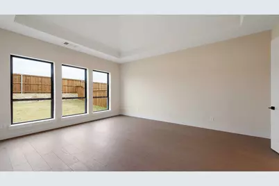 1004 Lookout Drive, Rockwall, TX 75087 - Photo 18