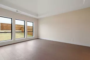 1004 Lookout Dr, Rockwall, TX 75087 - Photo 18