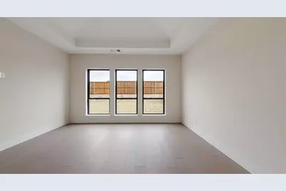 1004 Lookout Drive, Rockwall, TX 75087 - Photo 8