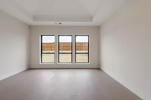 1004 Lookout Dr, Rockwall, TX 75087 - Photo 8