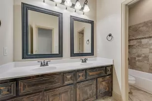 179 Charleston Ln, Fate, TX 75189 - Photo 24