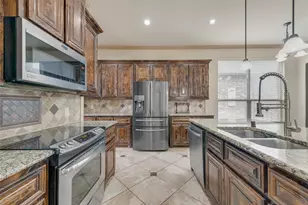 179 Charleston Ln, Fate, TX 75189 - Photo 12