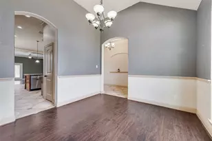 179 Charleston Ln, Fate, TX 75189 - Photo 6