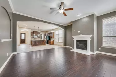 179 Charleston Lane, Fate, TX 75189 - Photo 16