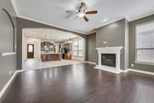 179 Charleston Ln, Fate, TX 75189 - Photo 16