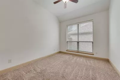 179 Charleston Lane, Fate, TX 75189 - Photo 26