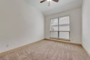 179 Charleston Ln, Fate, TX 75189 - Photo 26