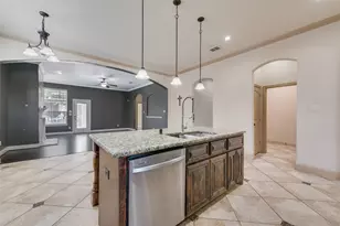 179 Charleston Ln, Fate, TX 75189 - Photo 10