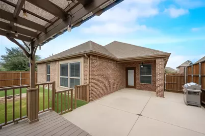 179 Charleston Lane, Fate, TX 75189 - Photo 28