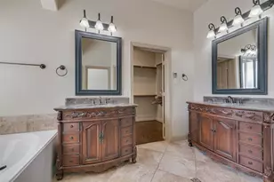 179 Charleston Ln, Fate, TX 75189 - Photo 20