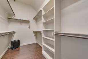 179 Charleston Ln, Fate, TX 75189 - Photo 22