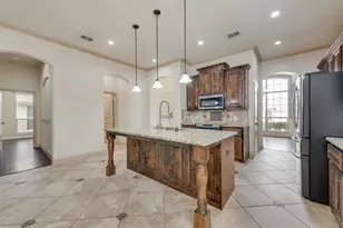 179 Charleston Ln, Fate, TX 75189 - Photo 8