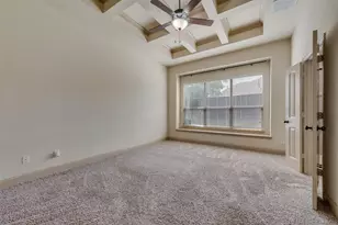 179 Charleston Ln, Fate, TX 75189 - Photo 18