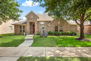 15841 River Glen Dr, Frisco, TX 75035 - Photo 1