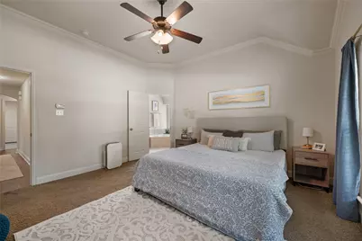 15841 River Glen Drive, Frisco, TX 75035 - Photo 20