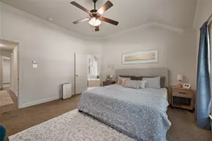 15841 River Glen Dr, Frisco, TX 75035 - Photo 20