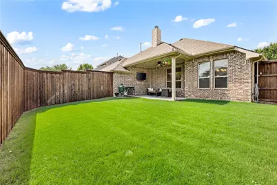 15841 River Glen Drive, Frisco, TX 75035 - Photo 30