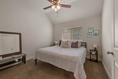 15841 River Glen Drive, Frisco, TX 75035 - Photo 26