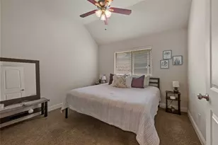 15841 River Glen Dr, Frisco, TX 75035 - Photo 26
