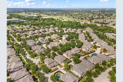 15841 River Glen Drive, Frisco, TX 75035 - Photo 34