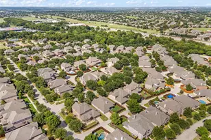 15841 River Glen Dr, Frisco, TX 75035 - Photo 34