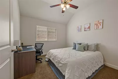 15841 River Glen Drive, Frisco, TX 75035 - Photo 24