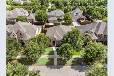 15841 River Glen Drive, Frisco, TX 75035 - Photo 2