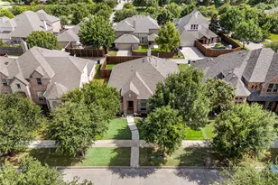 15841 River Glen Dr, Frisco, TX 75035 - Photo 2