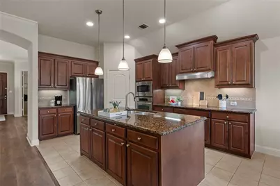 15841 River Glen Drive, Frisco, TX 75035 - Photo 16