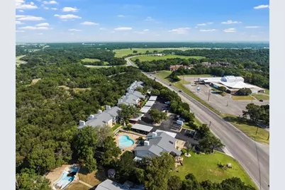 2901 Lake Shore Drive #407, Waco, TX 76708 - Photo 30