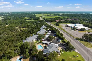 2901 Lake Shore Dr, Waco, TX 76708 - Photo 30