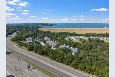 2901 Lake Shore Drive #407, Waco, TX 76708 - Photo 28